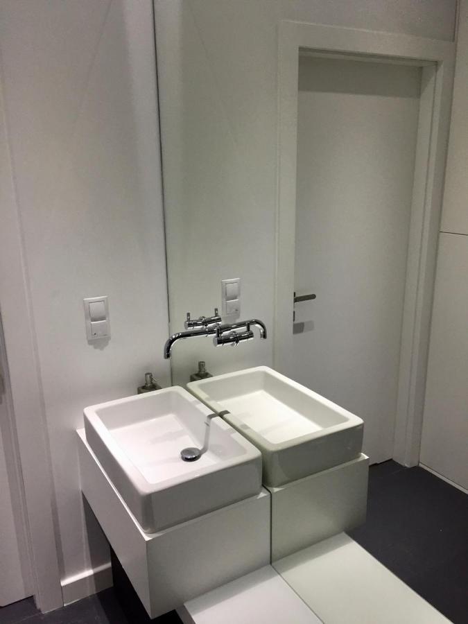 Apartament Wypoczynkowa 4 Gdansk Bagian luar foto